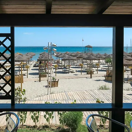 Holiday home Il Borgo Ii - Pcr170 By Interhome *