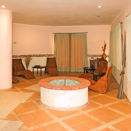 Il Borgo Ii - Pcr170 By Interhome * Porto Corallo