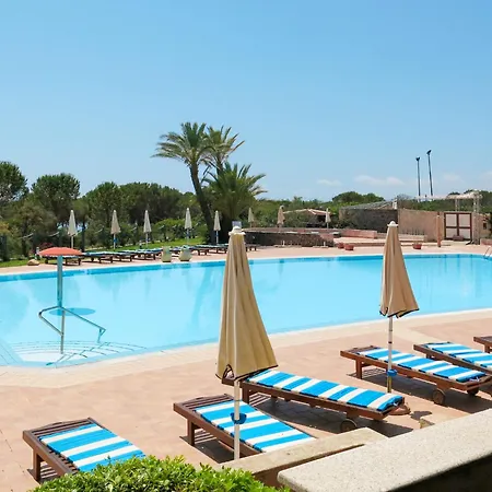 Il Borgo Ii - Pcr170 By Interhome *