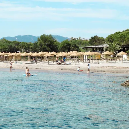 Il Borgo Ii - Pcr170 By Interhome Holiday home *