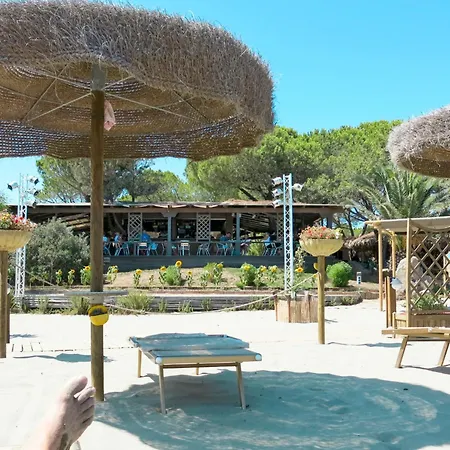 Holiday home Il Borgo Ii - Pcr170 By Interhome *