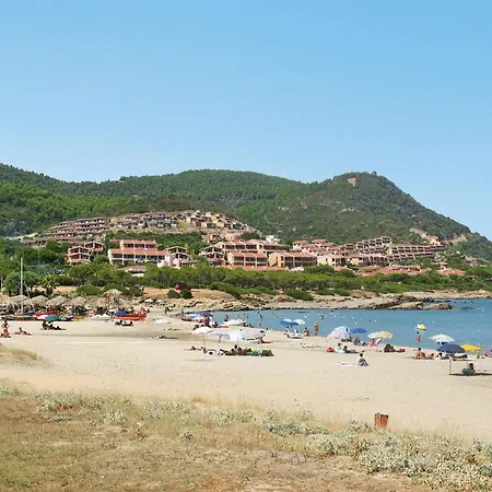 Il Borgo Ii - Pcr170 By Interhome Holiday home