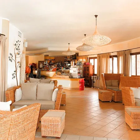 Il Borgo Ii - Pcr170 By Interhome Holiday home *